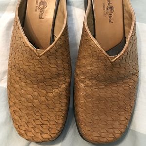 3/$20 Duck head shoes